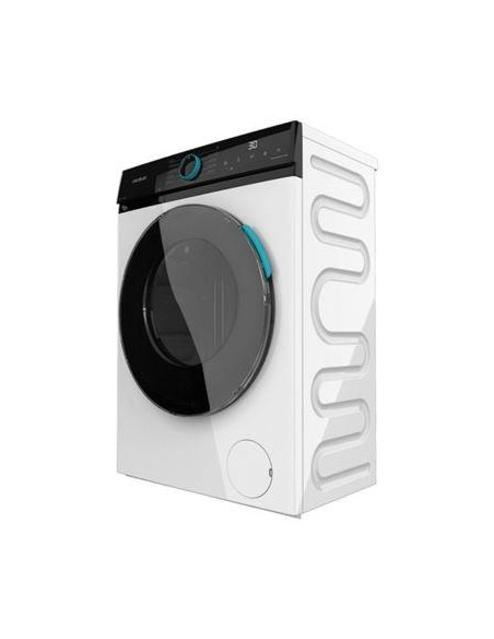 CECOTEC - Máq. Lavar Roupa Bolero DressCode 8110 Inverter A01EU01103800 – Lavar Roupa – stockin.pt