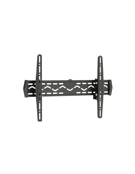 EQUIP - Suporte TV 37-70 650340 – Suportes – stockin.pt