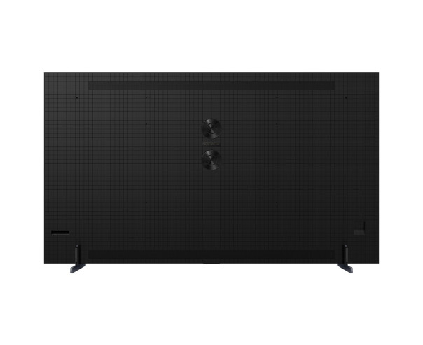 TCL - MiniLed SmartTV 4K GoogleTV 115C7K – Acima 100 Polegadas – stockin.pt