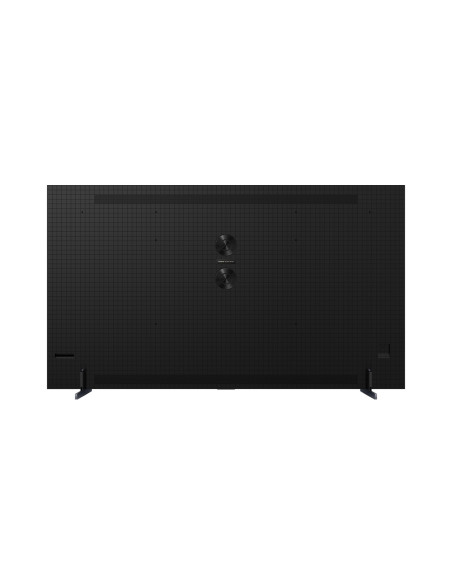 TCL - MiniLed SmartTV 4K GoogleTV 115C7K – Acima 100 Polegadas – stockin.pt