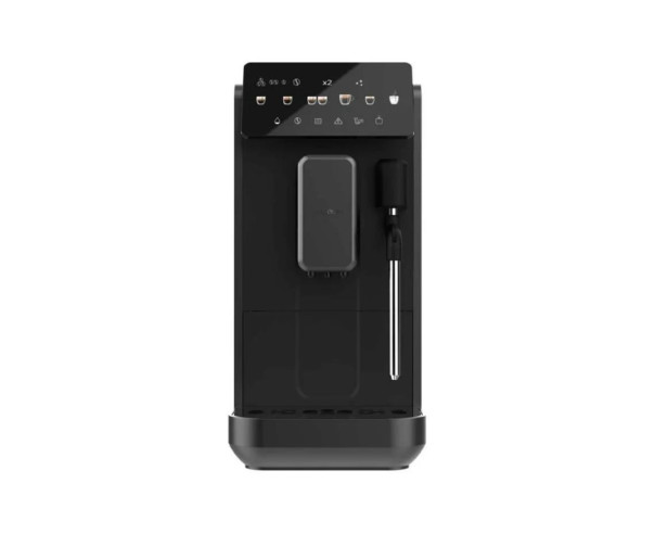 CECOTEC - Máquina de Café Cremmaet Lungo Steam A01EU01102809 – Máquinas Automáticas – stockin.pt