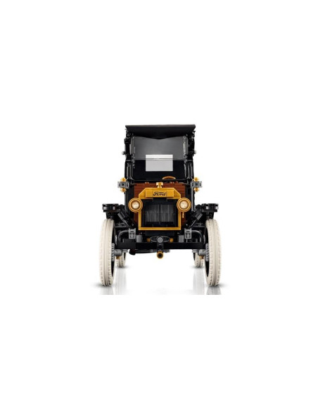 LEGO - Ford Model T 11376 – Icons – stockin.pt