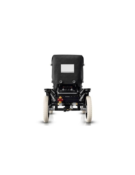 LEGO - Ford Model T 11376 – Icons – stockin.pt