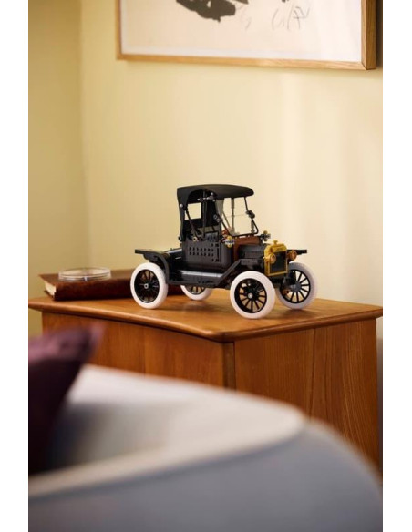 LEGO - Ford Model T 11376 – Icons – stockin.pt