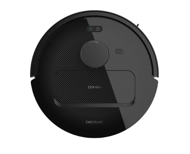 CECOTEC - Aspirador Robot Conga X50 A01EU01114480 – Robots Aspiradores – stockin.pt