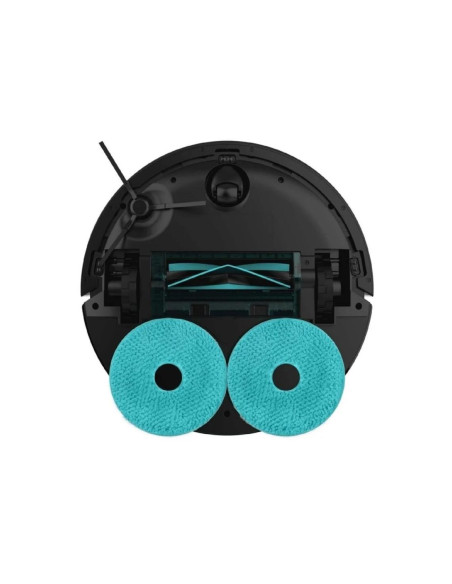 CECOTEC - Aspirador Robot Conga X50 A01EU01114480 – Robots Aspiradores – stockin.pt