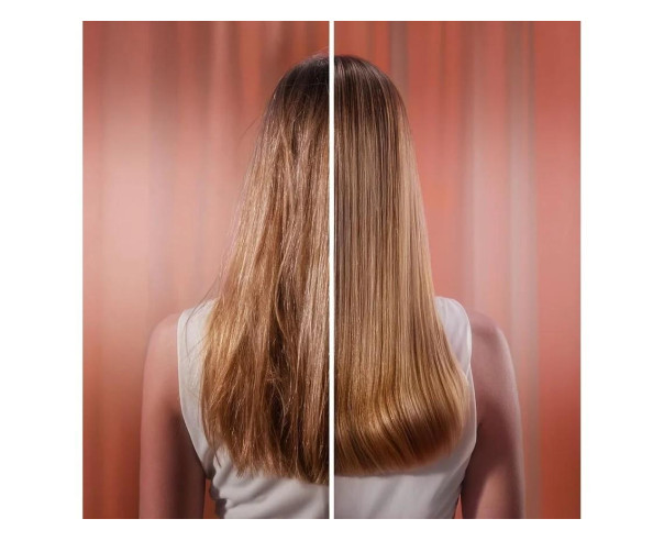 CECOTEC - Secador Cabelo DryGlam Waves Champagne A01EU01103715 – Secar – stockin.pt