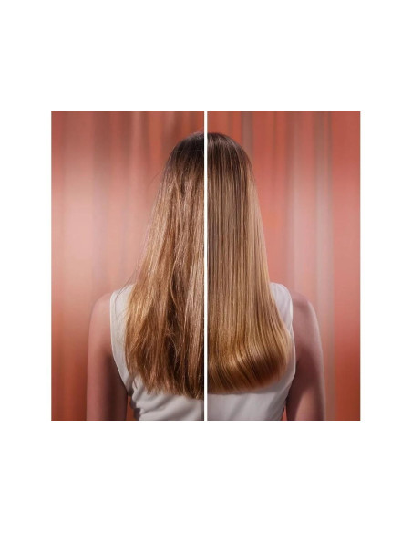 CECOTEC - Secador Cabelo DryGlam Waves Champagne A01EU01103715 – Secar – stockin.pt