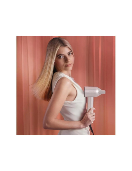 CECOTEC - Secador Cabelo DryGlam Waves Champagne A01EU01103715 – Secar – stockin.pt