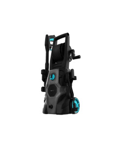 CECOTEC - Lavadora Alta Pressão HydroBoost 2000 Car&Garden Pro 8138 – Lavadoras Alta Pressão – stockin.pt 2