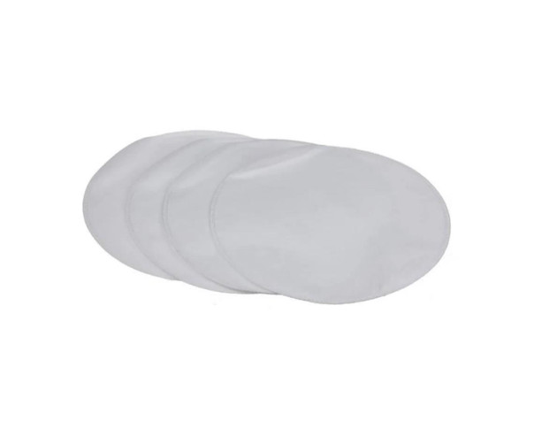 NILFISK - Filtros aspirador GD-930 1403260500 – Sacos e Filtros – stockin.pt