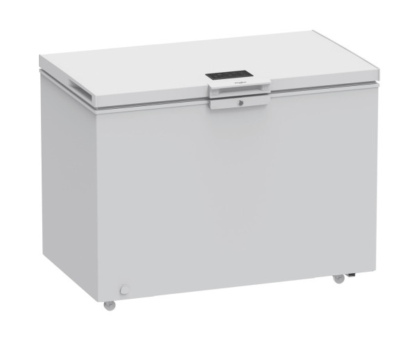 WHIRLPOOL - Arca Horizontal W3RHS30EW – Arcas Horizontais – stockin.pt