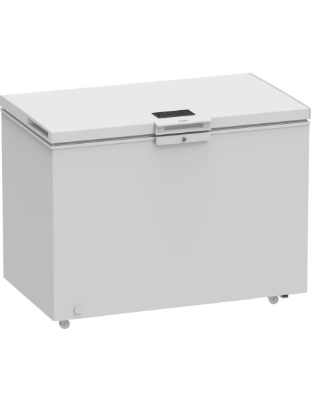 WHIRLPOOL - Arca Horizontal W3RHS30EW – Arcas Horizontais – stockin.pt