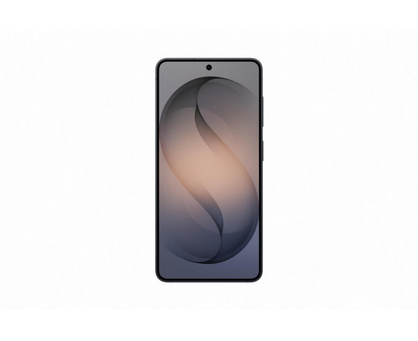 SAMSUNG - Galaxy S26 256GB Preto Noturno SM-S942BZKGEUB – Smartphones – stockin.pt