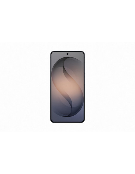 SAMSUNG - Galaxy S26 256GB Preto Noturno SM-S942BZKGEUB – Smartphones – stockin.pt