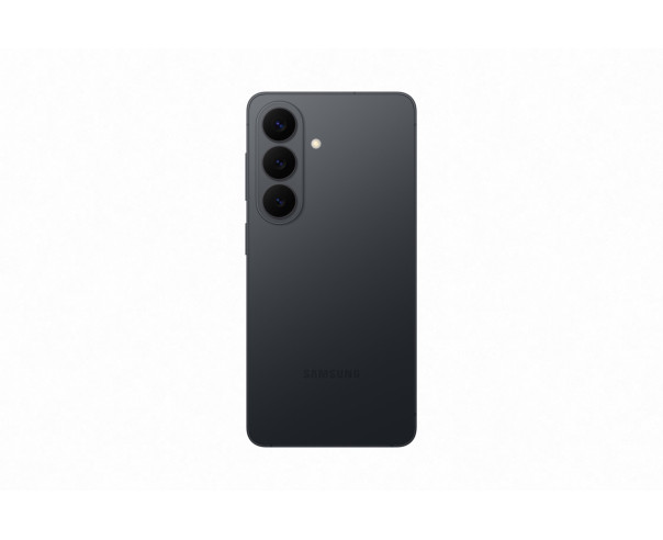 SAMSUNG - Galaxy S26 256GB Preto Noturno SM-S942BZKGEUB – Smartphones – stockin.pt