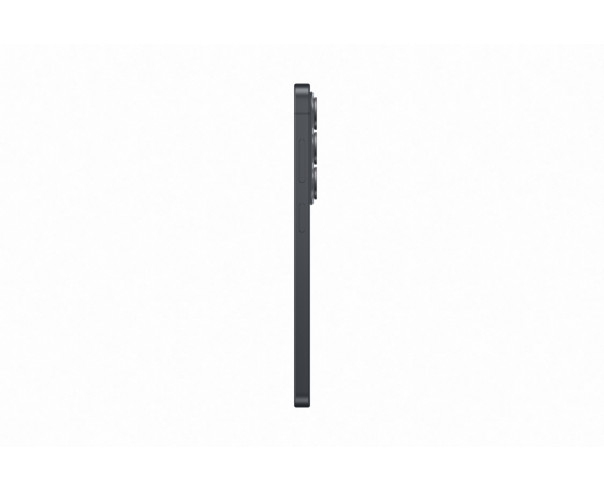 SAMSUNG - Galaxy S26 256GB Preto Noturno SM-S942BZKGEUB – Smartphones – stockin.pt