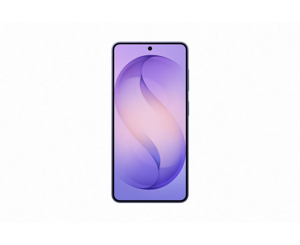 SAMSUNG - Galaxy S26 256GB Violeta SM-S942BZVGEUB – Smartphones – stockin.pt