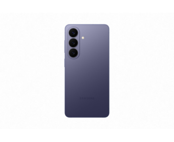 SAMSUNG - Galaxy S26 256GB Violeta SM-S942BZVGEUB – Smartphones – stockin.pt