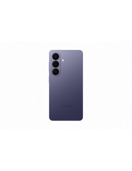 SAMSUNG - Galaxy S26 256GB Violeta SM-S942BZVGEUB – Smartphones – stockin.pt