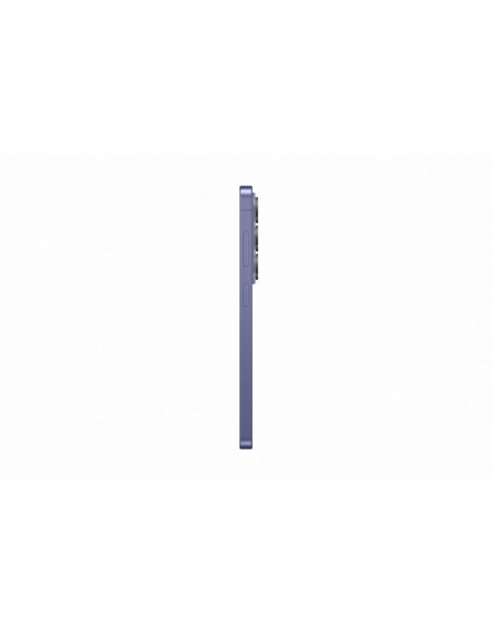 SAMSUNG - Galaxy S26 256GB Violeta SM-S942BZVGEUB – Smartphones – stockin.pt