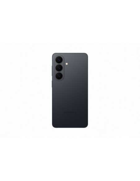 SAMSUNG - Galaxy S26 512GB Preto Noturno SM-S942BZKHEUB – Smartphones – stockin.pt