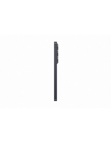 SAMSUNG - Galaxy S26 512GB Preto Noturno SM-S942BZKHEUB – Smartphones – stockin.pt