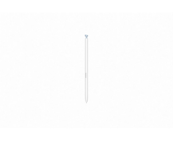 SAMSUNG - Galaxy S26 Ultra 256GB Azul Claro SM-S948BLBDEUB – Smartphones – stockin.pt