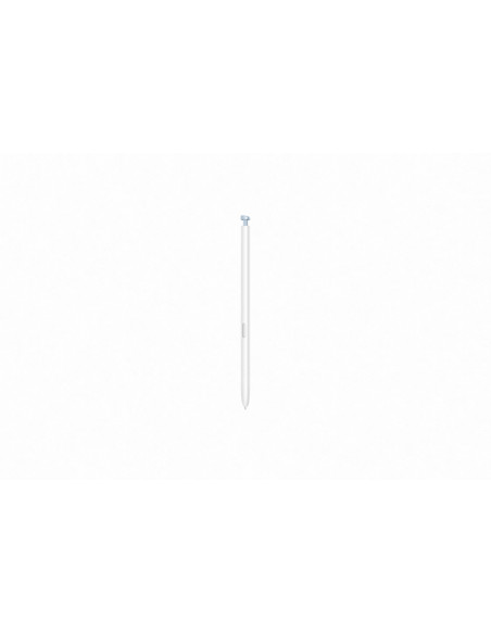 SAMSUNG - Galaxy S26 Ultra 256GB Azul Claro SM-S948BLBDEUB – Smartphones – stockin.pt