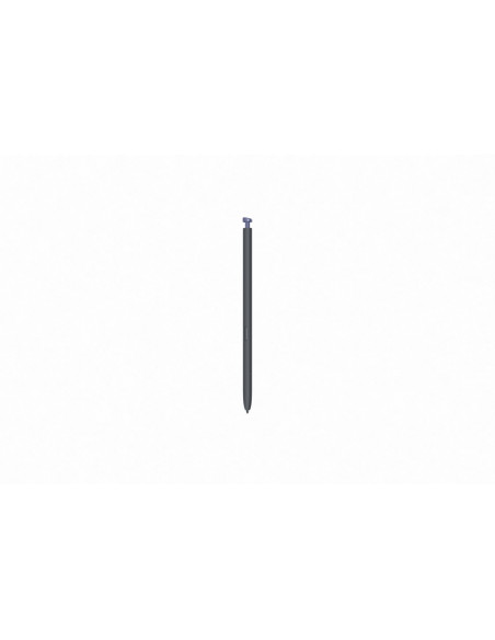 SAMSUNG - Galaxy S26 Ultra 1TB Violeta SM-S948BZVHEUB – Smartphones – stockin.pt