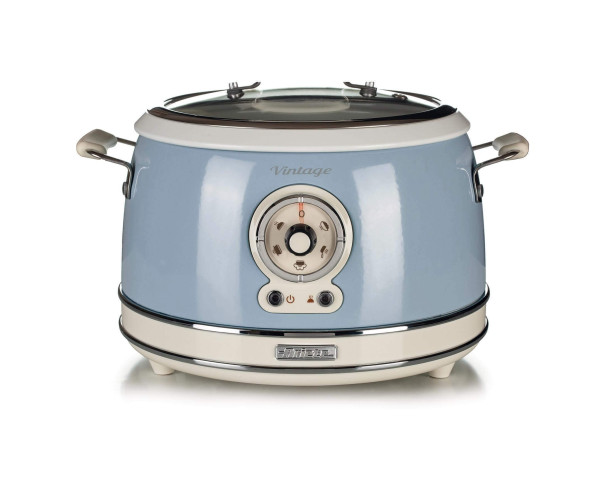 ARIETE - Panela Elétrica Multifuncional 3em1 290405 – Panelas Elétricas – stockin.pt