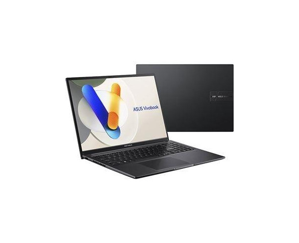 ASUS - Portátil Vivobook 16 i7 F1605VA-74ALHDPB1 – Portáteis – stockin.pt