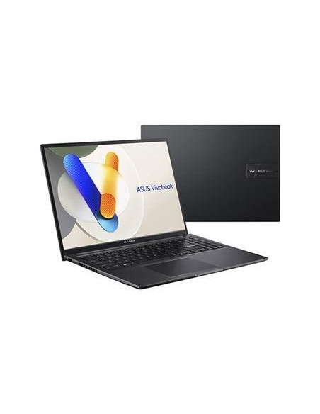 ASUS - Portátil Vivobook 16 i7 F1605VA-74ALHDPB1 – Portáteis – stockin.pt