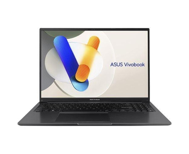 ASUS - Portátil Vivobook 16 i7 F1605VA-74ALHDPB1 – Portáteis – stockin.pt