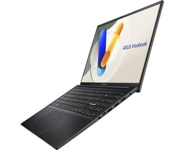ASUS - Portátil Vivobook 16 i7 F1605VA-74ALHDPB1 – Portáteis – stockin.pt