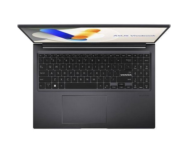 ASUS - Portátil Vivobook 16 i7 F1605VA-74ALHDPB1 – Portáteis – stockin.pt