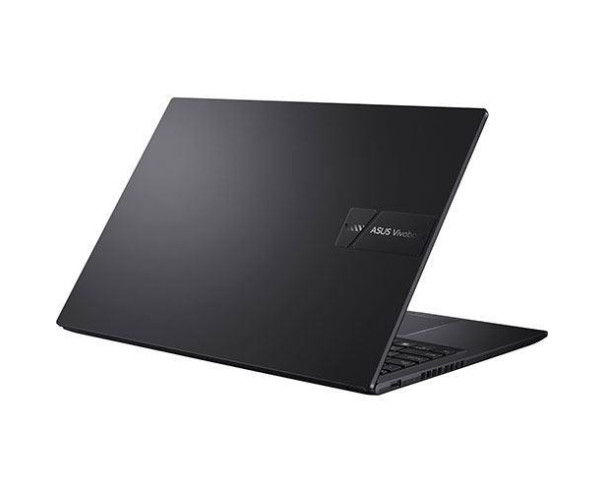 ASUS - Portátil Vivobook 16 i7 F1605VA-74ALHDPB1 – Portáteis – stockin.pt