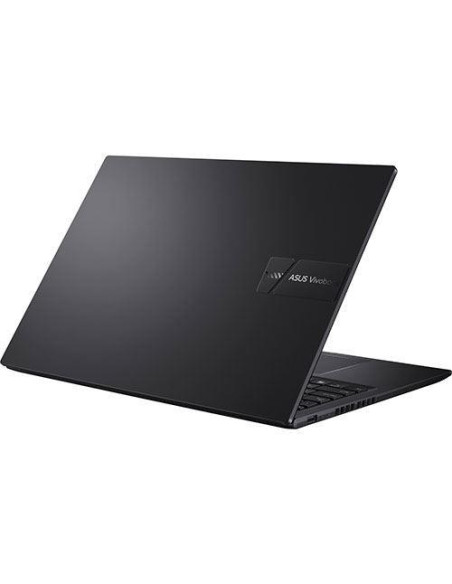 ASUS - Portátil Vivobook 16 i7 F1605VA-74ALHDPB1 – Portáteis – stockin.pt