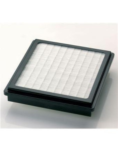 NILFISK - Filtro Hepa 14 Serie ONE 128389388 – Sacos e Filtros – stockin.pt