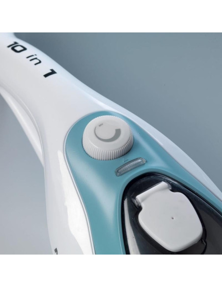 ARIETE - Mopa a Vapor 10em1 4164 – Limpeza a Vapor – stockin.pt