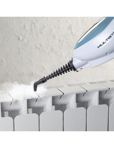 ARIETE - Mopa a Vapor 10em1 4164 – Limpeza a Vapor – stockin.pt