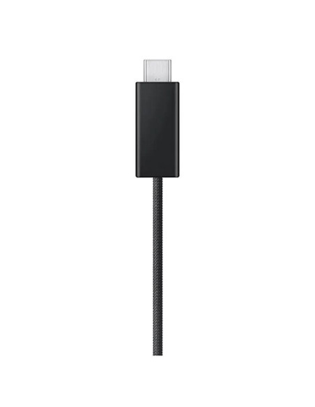 SAMSUNG - Carregador sem fios magnético 25W Cinzento Escuro EP-P2900BBEGWW – Carregadores Sem Fio – stockin.pt