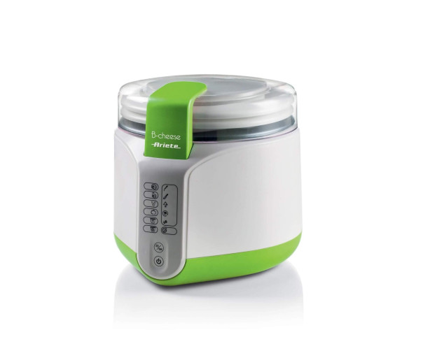 ARIETE - Iogurteira e Queijeira 615 – Iogurteira – stockin.pt