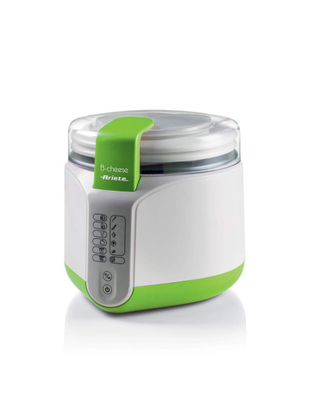 ARIETE - Iogurteira e Queijeira 615 – Iogurteira – stockin.pt