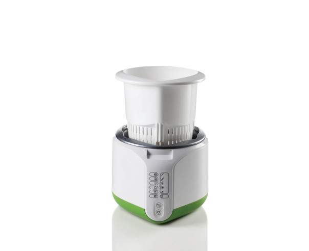 ARIETE - Iogurteira e Queijeira 615 – Iogurteira – stockin.pt