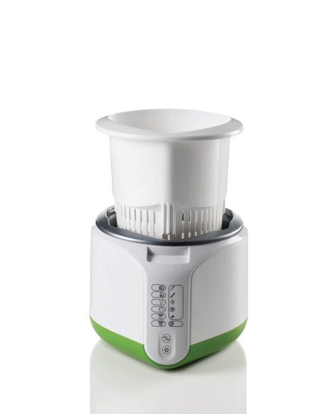 ARIETE - Iogurteira e Queijeira 615 – Iogurteira – stockin.pt