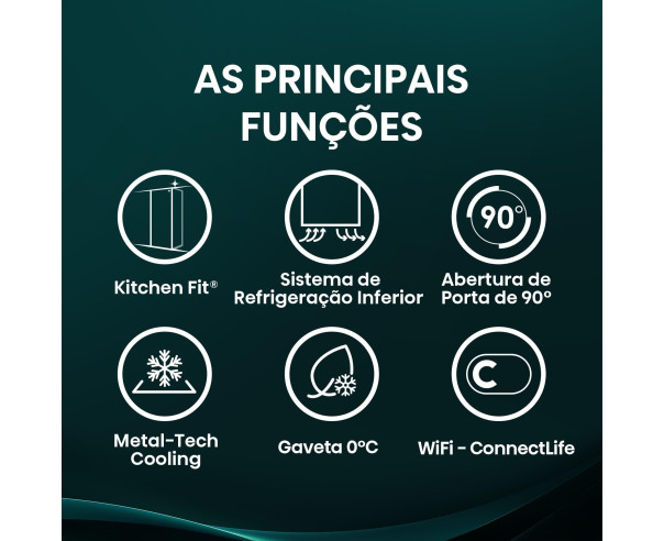 HISENSE - Frigorífico 1 Porta RL3K370SAIE1 – Frigorífico 1 Porta – stockin.pt