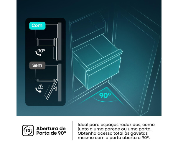 HISENSE - Frigorífico 1 Porta RL3K370SAIE1 – Frigorífico 1 Porta – stockin.pt