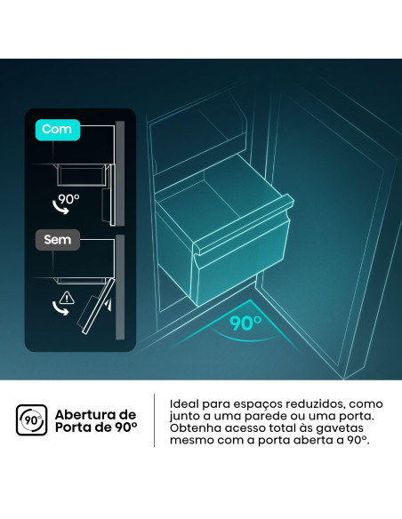 HISENSE - Frigorífico 1 Porta RL3K370SAIE1 – Frigorífico 1 Porta – stockin.pt