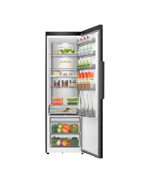 HISENSE - Frigorífico 1 Porta RL3K370SAFC – Frigorífico 1 Porta – stockin.pt